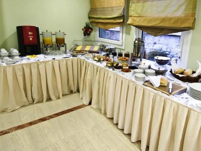 Villa Elia 베리아 외부 사진