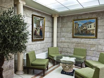 Villa Elia 베리아 외부 사진