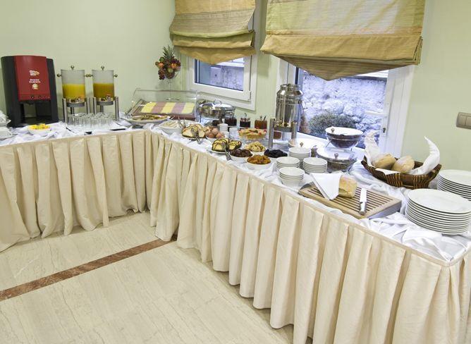 Villa Elia 베리아 외부 사진
